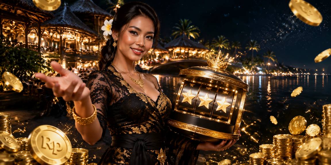 hargatoto situs How hargatoto situs operates for Indonesia players