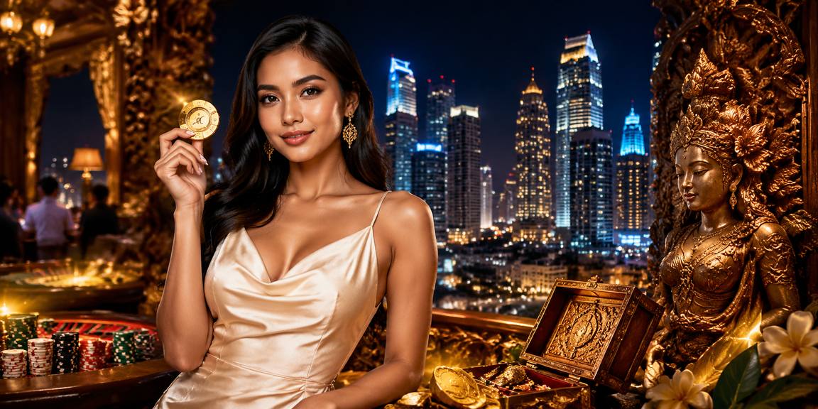 hargatoto situs How We Protect Your Privacy on hargatoto situs