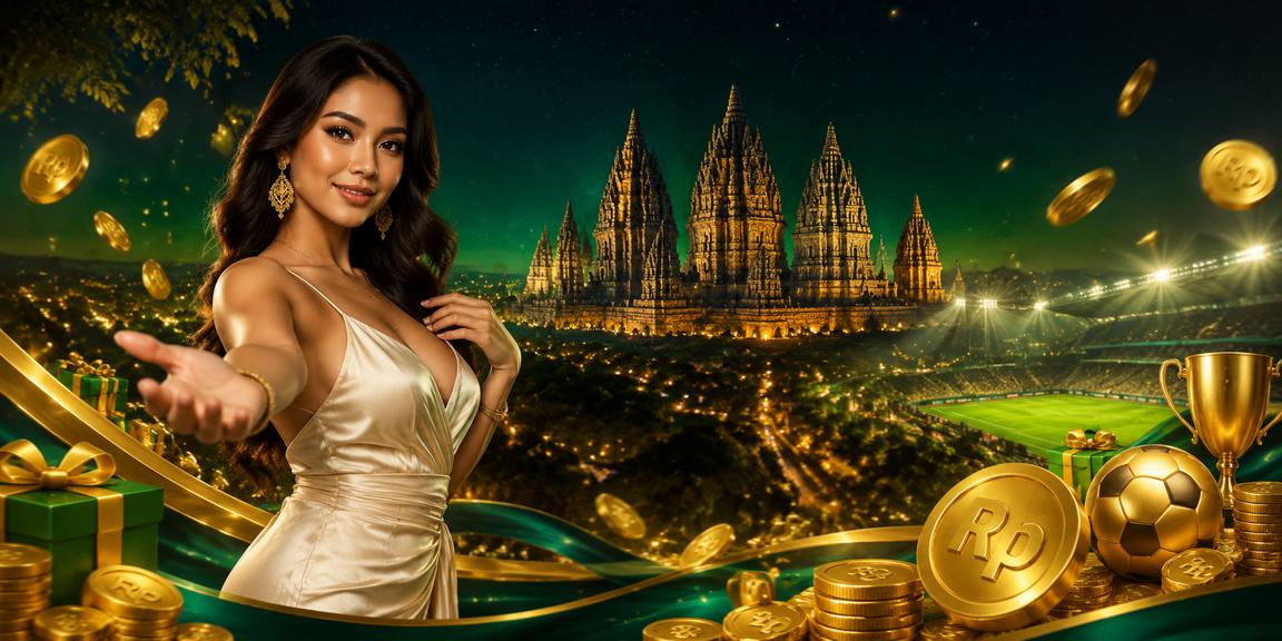 hargatoto situs Deposits & Withdrawals