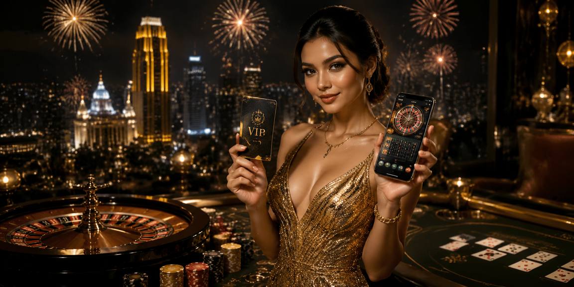 hargatoto situs Gaming & Support